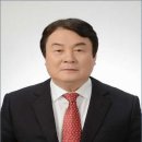 송악농협협동조합 이미지