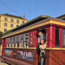 영상테마파크&청와대세트장 | 경남 합천 가볼만한곳 합천영상테마파크 촬영장 + 청와대 세트장 투어