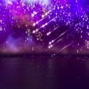 중앙도서관 이미지