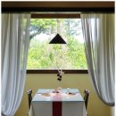 난산리-4 이미지