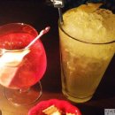 아이스러빙유 - 서구 운천로 14 | 아이스러빙유