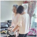 해도어르신행복센터 이미지