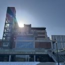 A10 | 종로 세운상가 빈티지 카메라 구매후기 가격정보 | 니콘 쿨픽스 a10(nikon coolpix a10) + 작례(실내,실외)