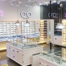 판교한솔약국 이미지