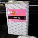 안산제일모터스 이미지