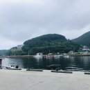 칠천수상레저 네이버블로그