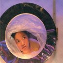 더소풍Ⅱ 이미지