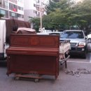 오동동118 이미지