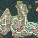 건축사사무소공간형상 이미지