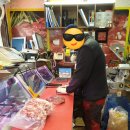 두리축산 이미지