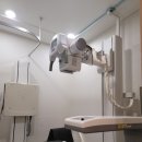 샘내과의원 이미지