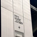 언더카드 | 제미나이 콘서트 MILES AWAY후기 - 현대카드 언더스테이지(GEMINI concert hyundaicard understage)