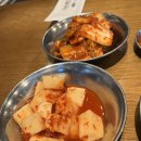 광화문국밥 판교점 이미지