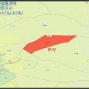 신암2리(가성)경로당 이미지