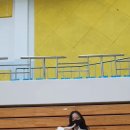 NEW 조선통신사 이미지