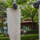 삼성디스플레이한의원 네이버블로그