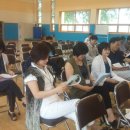 수촌초등학교 이미지