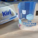 GS25 하남도로공사점 이미지