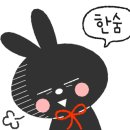 플레이카오디오 이미지