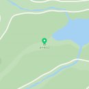 골든스크린골프 | [스크린골프] 골프존인기코스 골든베이cc 골프앤리조트 마운틴코스 라운드후기 골린이 두명 벗겨먹기