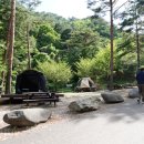 강원도장애인 생산품판매시설 이미지