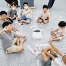 효자 태권도장 이미지