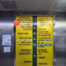 청도사 이미지