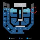 광주 프린스 호텔 | [공연] 인스파이어 아레나 시야 및 영종도 맛집, 샤이니 2024 콘서트 후기