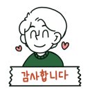 웅포컨트리클럽 이미지