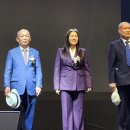 김은선 축사 Daum카페