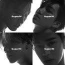 지.이.엠 엔터테인먼트 이미지