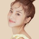 장성형외과의원 | 이마거상 장성형외과에서 노화 문제 해결한 후기