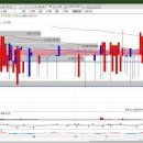 토암산업 주식회사 이미지