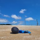 이마트24 선녀바위점 이미지