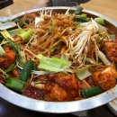 장춘복어 이미지