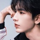 백록 - 제주시 | 백록