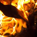 이샘병원 이미지