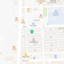 강호동678치킨(영등점) 이미지