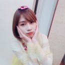 딸부잣집 이미지