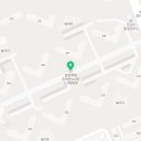 윤선생우리집앞영어교실후평우미린영어교습소