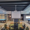 브레통 캐롬클럽 이미지