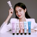 드레스룸 Dress Room 이미지