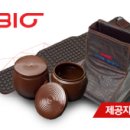 썬바이오의료기 이미지