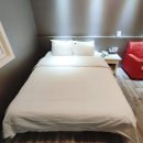 뉴로즈모텔 이미지