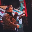 범죄도시4 이미지