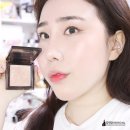 데즐뷰티 | 하이라이터 추천 바이브레이트뷰티 4종 미쳤습니다..