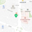 건국카세차장 이미지