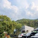 (주)성주환경 | 성주뷰펜션 : 성주 물놀이 펜션 추천, 성주 바베큐 가능 남자여행 펜션 후기