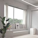 세븐일레븐 안산초지로점 | 렌탈스튜디오 다비스튜디오 안산초지점 핀터감성 제품사진 찍은 후기!