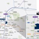 간석1동-18 이미지